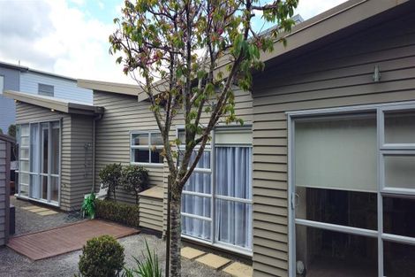 Photo of property in 6 Mangatawhiri Road, Omaha, Warkworth, 0986