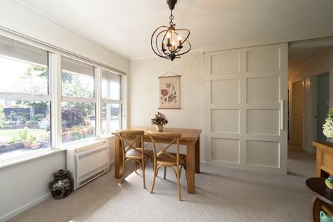 Photo of property in 82 Belt Road, Allenton, Ashburton, 7700