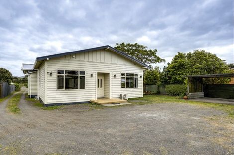 Photo of property in 472 Main North Road, Bay View, Napier, 4104