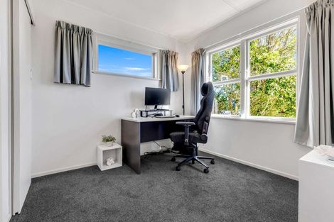 Photo of property in 18 Norrie Street, Feilding, 4702