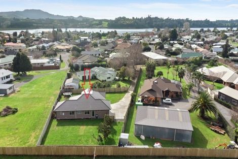 Photo of property in 100d Park Road, Katikati, 3129