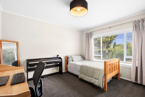 Photo of property in 1 Thwaites Place, Leamington, Cambridge, 3432