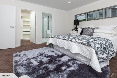 Photo of property in 35 Remuremu Street, Long Bay, Auckland, 0630