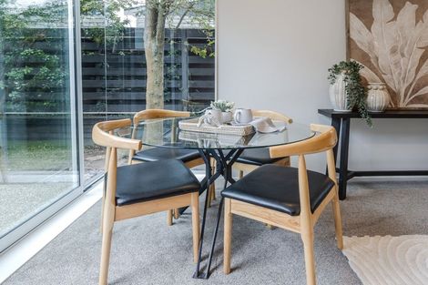 Photo of property in 40/225 Salisbury Street, Christchurch Central, Christchurch, 8013