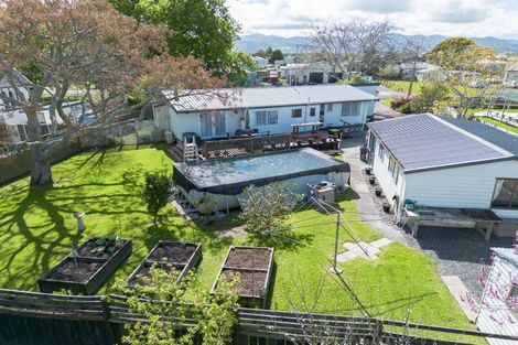 Photo of property in 2 Te Angi Street, Turua, 3574