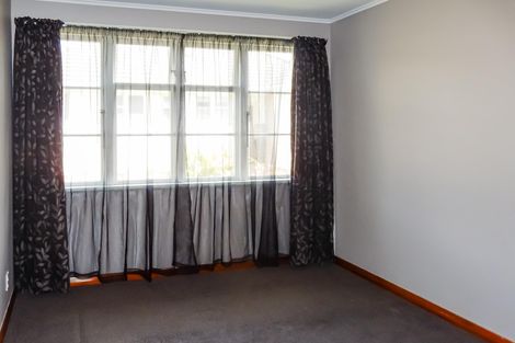 Photo of property in 12 Harlech Street, Oamaru North, Oamaru, 9400