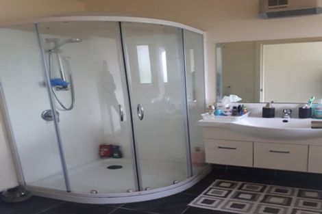 Photo of property in 1/354 Stuart Street, Roslyn, Dunedin, 9010