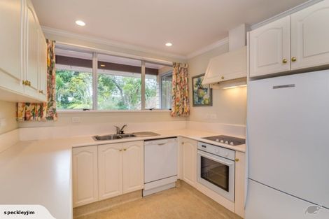 Photo of property in 301 Stokes Valley Road, Stokes Valley, Lower Hutt, 5019