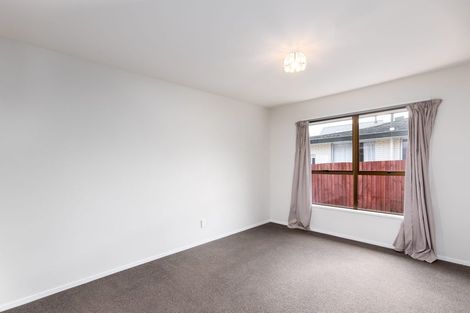 Photo of property in 2/6 Palatine Terrace, Huntsbury, Christchurch, 8022