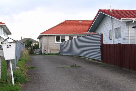 Photo of property in 27-29a Hulme Street, Roslyn, Palmerston North, 4414