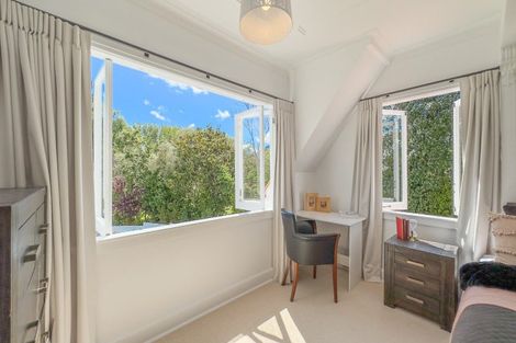 Photo of property in 8 Sawmill Road, Thames, 3578