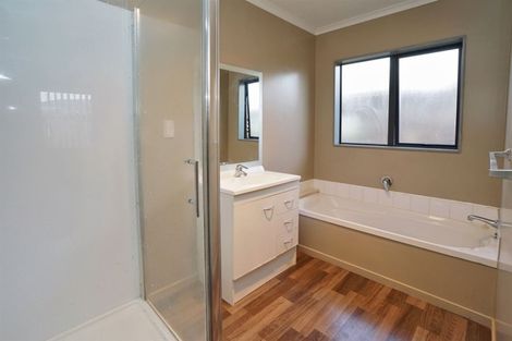 Photo of property in 23a Portal Crescent, Beerescourt, Hamilton, 3200