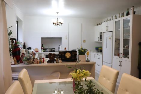 Photo of property in 536 Great South Road, Huntly, 3700