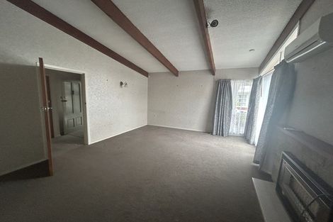 Photo of property in 12 Bowen Place, St Andrews, Hamilton, 3200