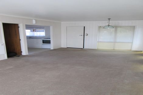 Photo of property in 1/34 Ashdown Place, Pahurehure, Papakura, 2113