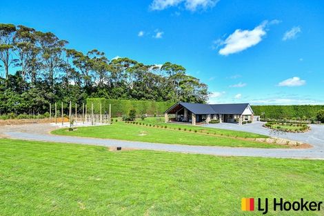 Photo of property in 101b Jamieson Road, Buckland, Pukekohe, 2677