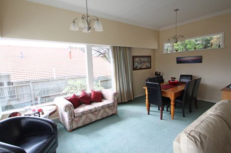 Photo of property in 48 Severn Street, Oamaru, 9400