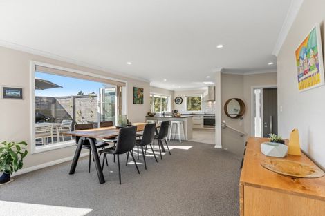 Photo of property in 1/67 Nelson Street, Howick, Auckland, 2014