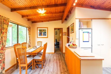 Photo of property in 156 Malvern Street, Woodhaugh, Dunedin, 9010