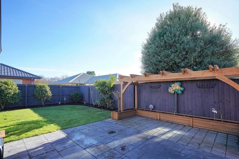 Photo of property in 49 Grimseys Road, Redwood, Christchurch, 8051