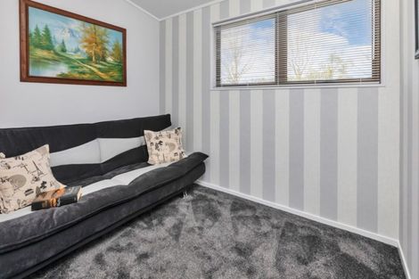 Photo of property in 2468 Mangakahia Road, Parakao, Whangarei, 0172