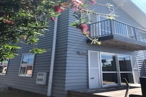 Photo of property in 3/75 Cameron Road, Hamilton East, Hamilton, 3216