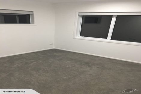 Photo of property in 8a Awanui Street, Merrilands, New Plymouth, 4312