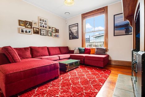 Photo of property in 10 Kea Street, Frankton, Hamilton, 3204