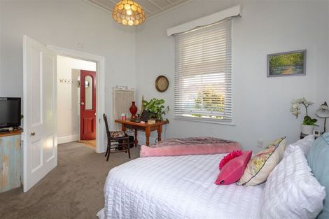 Photo of property in 602 Cochrane Street, Thames, 3500