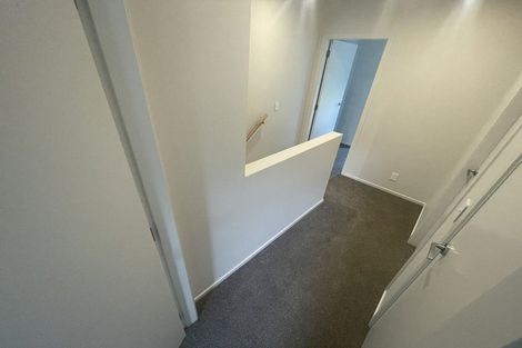 Photo of property in 4/370 Stokes Valley Road, Stokes Valley, Lower Hutt, 5019