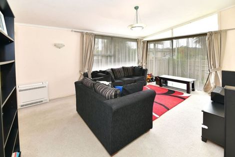 Photo of property in 5 Mary Keane Lane, Parakai, 0830