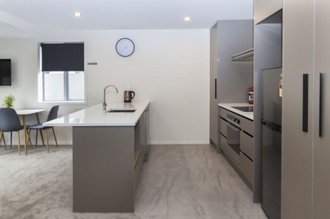 Photo of property in 2/871 Colombo Street, Christchurch Central, Christchurch, 8013