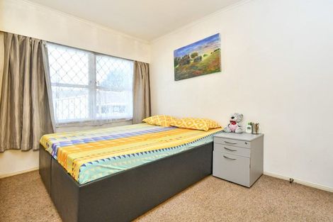 Photo of property in 3/35 Wallace Road, Papatoetoe, Auckland, 2025