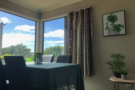 Photo of property in 6/11 Maitland Street, Dunedin Central, Dunedin, 9016