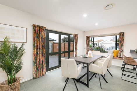 Photo of property in 89 Kotuku Crescent, Woolston, Christchurch, 8023