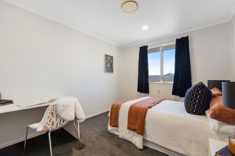 Photo of property in 164b Kitchener Road, Pukekohe, 2120