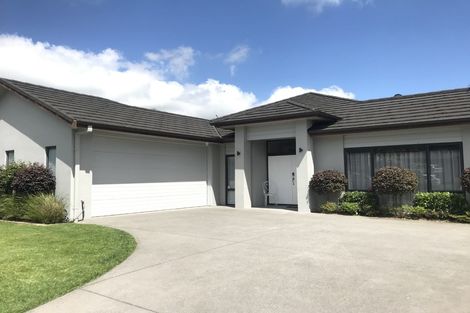 Photo of property in 219 Castlewold Drive, Bethlehem, Tauranga, 3110