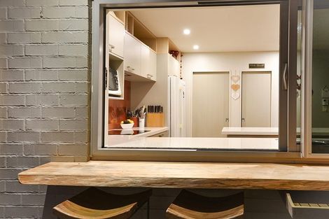 Photo of property in 42a Mcgregor Road, Clevedon, Papakura, 2582