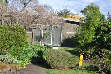 Photo of property in 87 Angelo Avenue, Howick, Auckland, 2014