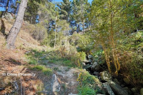 Photo of property in 8 Virginia Lane, Mount Pleasant, Christchurch, 8081