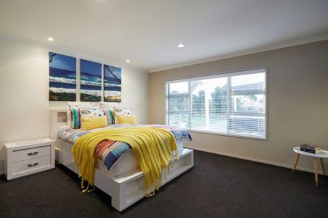 Photo of property in 36 Royal Ascot Drive, Papamoa Beach, Te Puke, 3187