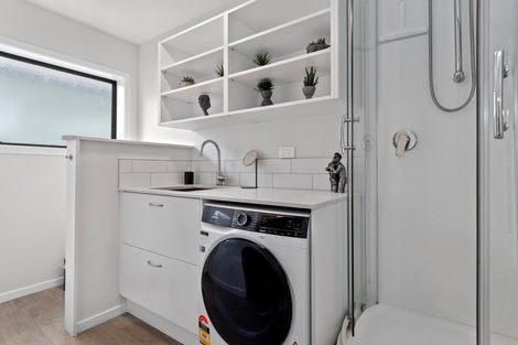 Photo of property in 57 Winchester Terrace, Bethlehem, Tauranga, 3110