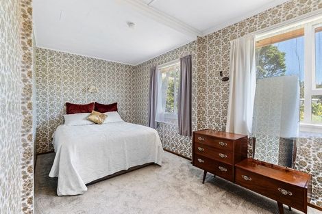 Photo of property in 88b South Road, Blagdon, New Plymouth, 4310