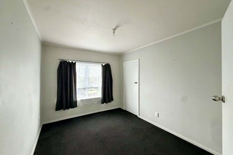 Photo of property in 22 Cook Street, Marfell, New Plymouth, 4310