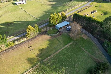 Photo of property in 20 Knutsford Road, Otautau, 9610