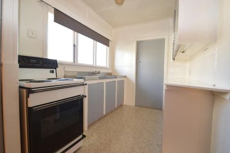 Photo of property in 22 Adamson Crescent, Glengarry, Invercargill, 9810