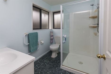 Photo of property in 99 Verona Place, Ohoka, Kaiapoi, 7692