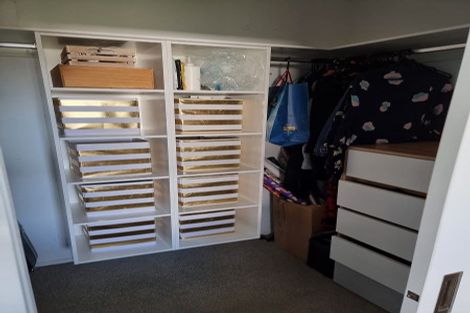 Photo of property in 74 Bradwell Crescent, Halswell, Christchurch, 8025