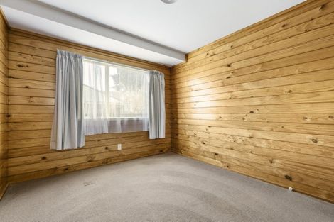 Photo of property in 138b Eversham Road, Mount Maunganui, 3116