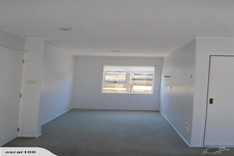 Photo of property in 24e Kenmore Street, Westown, New Plymouth, 4310